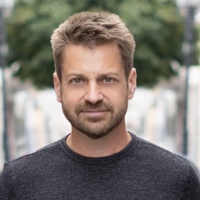 <strong>Jörg Simon</strong> <br /> Keyboard, Gesang