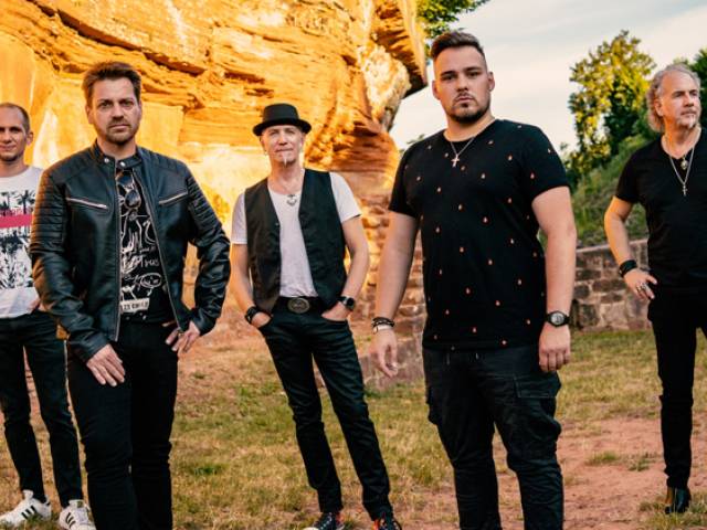 Pressefoto02 (Fotograf: Dennis Lehradt)
 