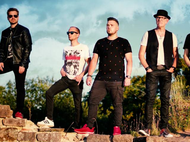 Pressefoto02 (Fotograf: Dennis Lehradt) 